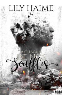 À chacun de nos souffles