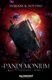 Pandémonium