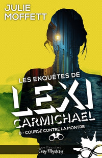 Course contre la montre