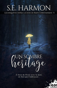 Un sombre héritage