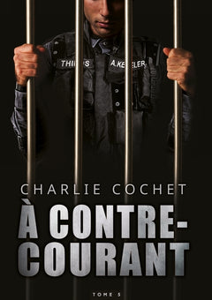 À contre-courant