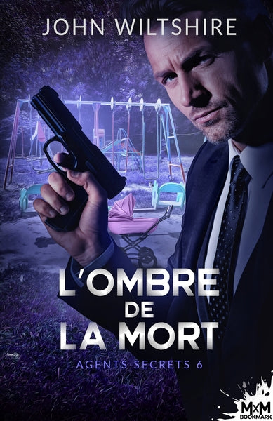 L'Ombre de la mort