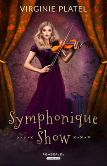Symphonique Show