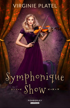 Symphonique Show