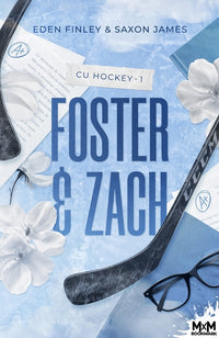 Foster & Zach
