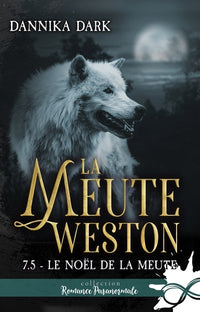 Le Noël de la meute