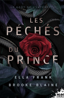 Les péchés du Prince