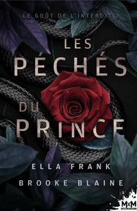 Les péchés du Prince