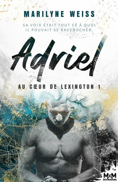 Adriel