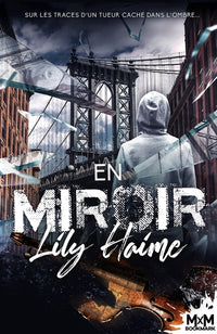 En miroir