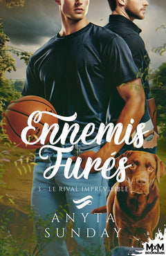 Le rival imprévisible