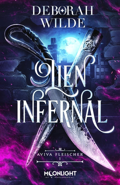 Lien infernal
