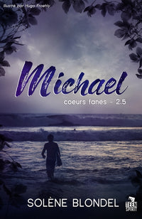 Michael