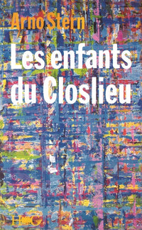 Les enfants du Closlieu