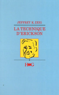 La technique d'Erickson