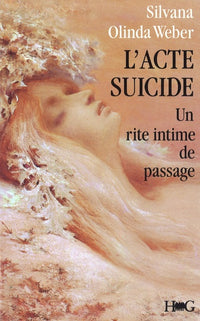 L'acte suicide