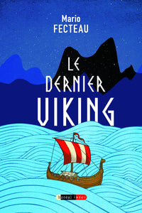 Le dernier viking