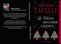 Le Noël de la Seconde Chance