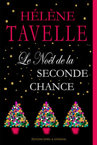 Le Noël de la Seconde Chance