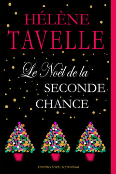 Le Noël de la Seconde Chance