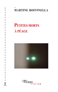 Petites morts à péage