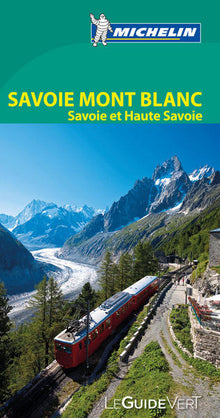 GV ZOOM SAVOIE MONT BLANC