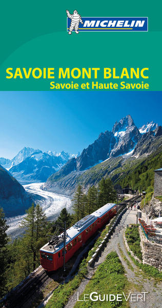 GV ZOOM SAVOIE MONT BLANC