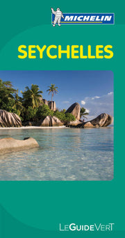 GV SEYCHELLES
