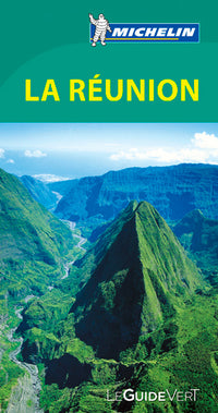 Guide Vert La Réunion
