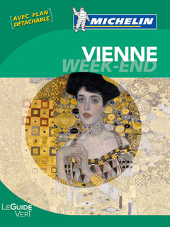 Guide Vert Vienne