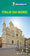 Guide vert Italie du Nord