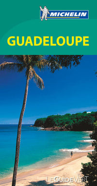 GV Guadeloupe