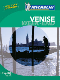 Venise