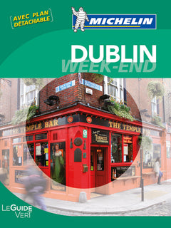GV WE DUBLIN