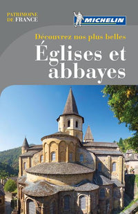 DECOUVREZ PLUS BELLES EGLISES
