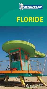 GV FLORIDE