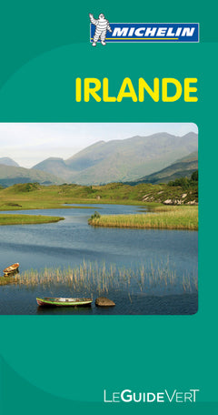 GV IRLANDE