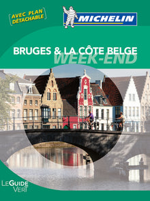 GV WE BRUGES & LA COTE BELGE