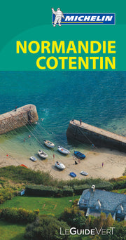 GV NORMANDIE COTENTIN