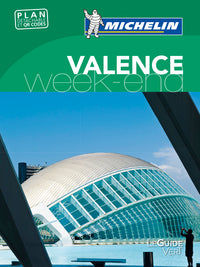 Guide vert Valence