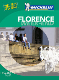 GV WE FLORENCE