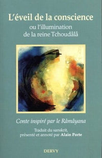 L'éveil de la conscience