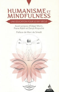 Humanisme et Mindfulness