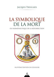 La symbolique de la mort