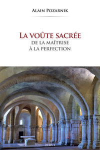 La voûte sacrée