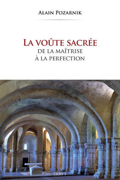 La voûte sacrée