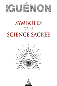 Symboles de la science sacrée