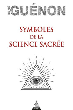 Symboles de la science sacrée