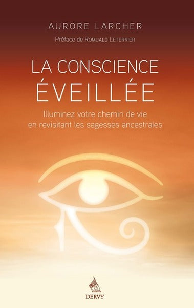 La conscience éveillée