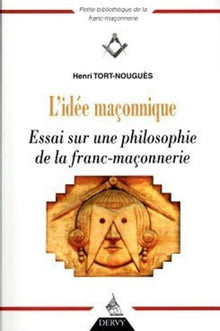 L'idée maçonnique